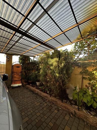 Будинок за адресою (площа 150 м²) - Atlanta.ua - фото 21