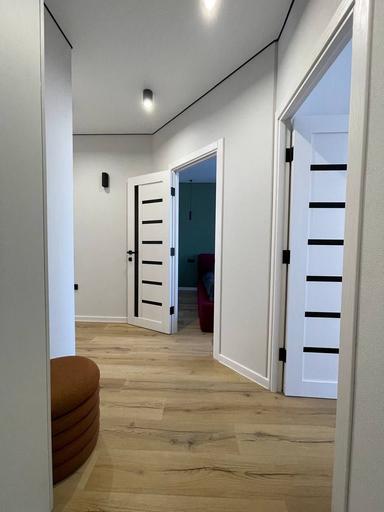 2-rooms apartment apartment by the address st. Roksolyani (area 60 m²) - Atlanta.ua - photo 40