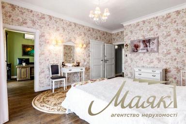 Дом по адресу (площадь 270 м²) - Atlanta.ua - фото 38