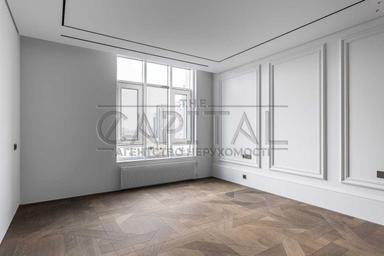 Многокомнатная квартира по адресу ул. Саперное Поле (площадь 204 м²) - Atlanta.ua - фото 45