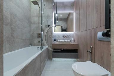 3-rooms apartment apartment by the address st. Bulvar Druzhby Narodov (area 117 m²) - Atlanta.ua - photo 41