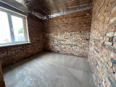 House by the address st. Magistratskaya (area 70 m²) - Atlanta.ua - photo 13