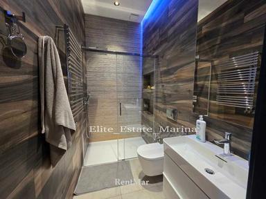 Дом по адресу ул. Тютюнника (площадь 500 м²) - Atlanta.ua - фото 27