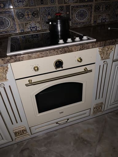 3-комнатная квартира по адресу (площадь 120 м²) - Atlanta.ua - imageAlt 42