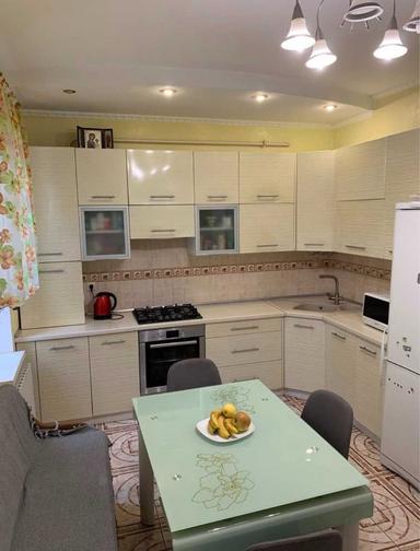 House by the address st. Tolbukhina (area 140 m²) - Atlanta.ua - photo 29