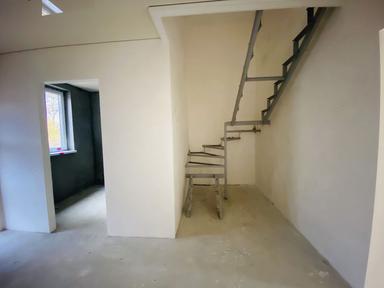 House by the address st. Magistratskaya (area 110 m²) - Atlanta.ua - photo 9