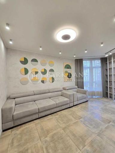 3-кімнатна квартира за адресою бульвар Дружби Народів (площа 111 м²) - Atlanta.ua - фото 17