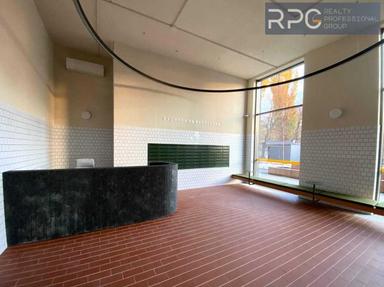 1-room apartment apartment by the address st. Ul Vavilovykh (area 55,2 m²) - Atlanta.ua - photo 26