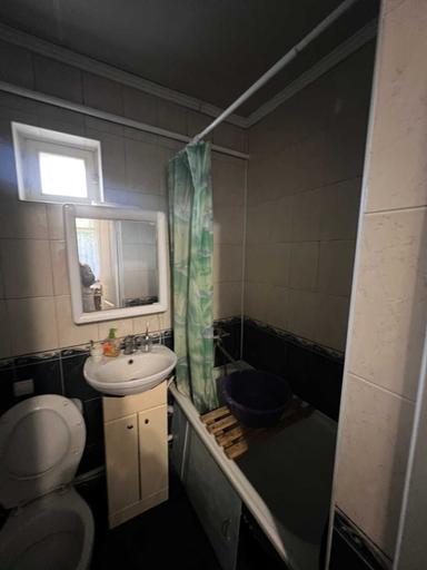 Дом по адресу ул. Магистратская (площадь 35 м²) - Atlanta.ua - фото 22