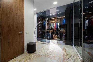 3-комнатная квартира по адресу ул. Андрея Верхогляда (площадь 120 м²) - Atlanta.ua - фото 37