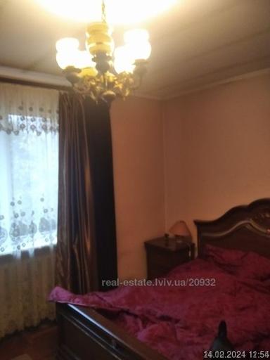 Будинок за адресою вул. Володимира Великого (площа 189 м²) - Atlanta.ua - фото 42