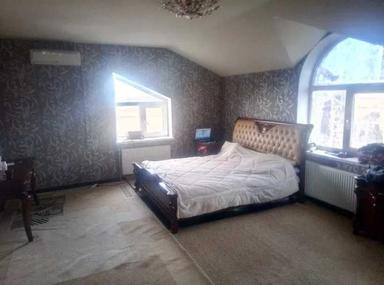 House by the address st. Kitoboynaya (area 280 m²) - Atlanta.ua - photo 21