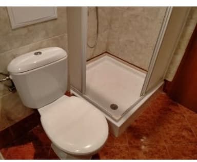 1-комнатная квартира по адресу Куликово поле пл. (площадь 43,1 м²) - Atlanta.ua - imageAlt 19
