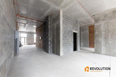 Комерційна нерухомість за адресою вул. Замковецька (площа 107,2 м²) - Atlanta.ua - фото 19