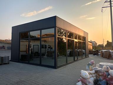 Commercial real estate at (area 20 m²) - Atlanta.ua - photo 25