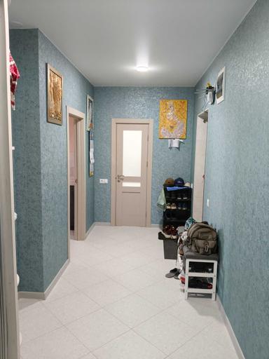 1-кімнатна квартира за адресою вул. Матросова О. (площа 65 м²) - Atlanta.ua - фото 24