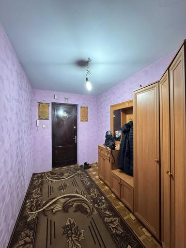 3-rooms apartment apartment by the address st. Mechnikova (area 78,5 m²) - Atlanta.ua - photo 24