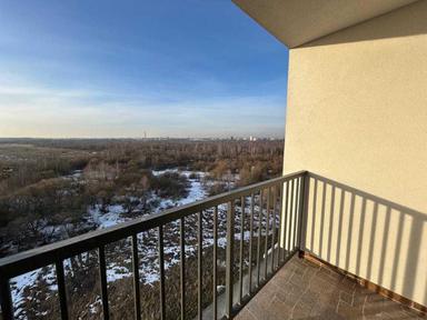 1-кімнатна квартира за адресою (площа 44 м²) - Atlanta.ua - фото 24