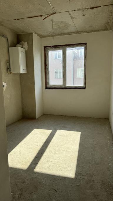 2-rooms apartment apartment by the address st. Kitoboynaya (area 74 m²) - Atlanta.ua - photo 16