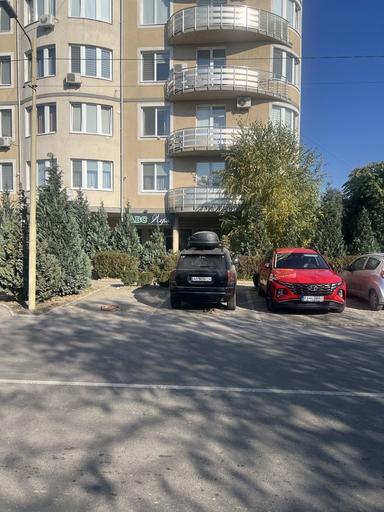 Commercial real estate at st. Petefi Shandora pl (area 90 m²) - Atlanta.ua - photo 11