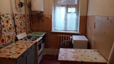 Дом по адресу (площадь 135 м²) - Atlanta.ua - фото 32