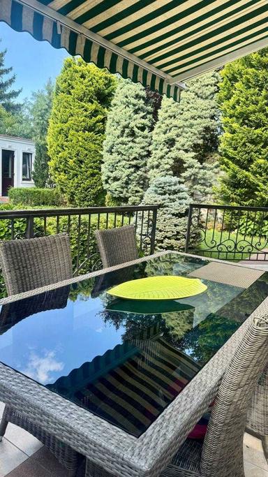 Дом по адресу ул. Спортивная (площадь 240 м²) - Atlanta.ua - фото 20