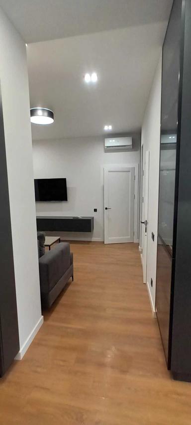 2-rooms apartment apartment by the address st. Bandery Stepana (area 65 m²) - Atlanta.ua - photo 41