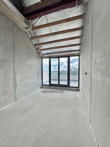 3-комнатная квартира по адресу Фонтанская дор. (площадь 103 м²) - Atlanta.ua - фото 22