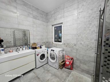 Дом по адресу ул. Деда Трофима (площадь 150,6 м²) - Atlanta.ua - фото 23