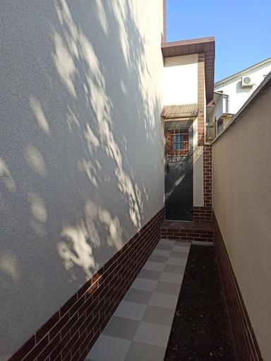 Дом по адресу ул. Танкистов (площадь 114 м²) - Atlanta.ua - фото 22