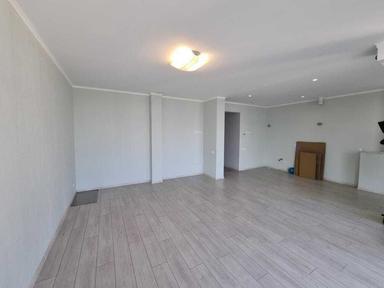 Багатокімнатна квартира за адресою (площа 260 м²) - Atlanta.ua - фото 41