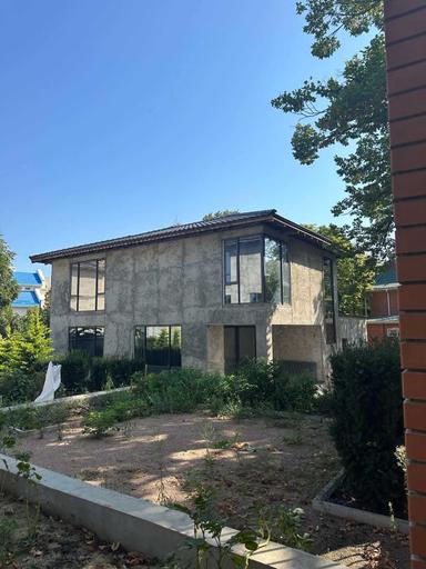 Дом по адресу Люстдорфская дор. (площадь 360 м²) - Atlanta.ua - фото 11