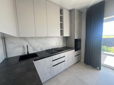 House by the address st. Bandery Stepana (area 95 m²) - Atlanta.ua - photo 17