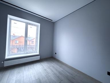 Дом по адресу ул. Магистратская (площадь 71 м²) - Atlanta.ua - фото 10