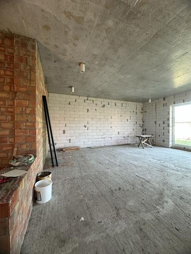 House by the address st. Mikhaylovskaya Industrialnaya (area 300 m²) - Atlanta.ua - photo 30