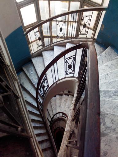 Многокомнатная квартира по адресу ул. Бандеры С. Ул (площадь 117 м²) - Atlanta.ua - фото 38