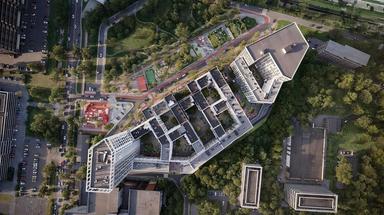 2-rooms apartment apartment by the address st. Persenkovka ul (area 48 m²) - Atlanta.ua - photo 23