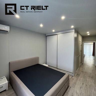 3-комнатная квартира по адресу ул. Пер Березневая (площадь 82 м²) - Atlanta.ua - фото 36