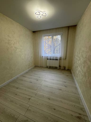 3-комнатная квартира по адресу ул. Танкистов (площадь 50 м²) - Atlanta.ua - фото 30