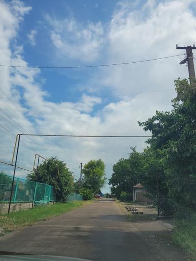 Дом по адресу (площадь 96 м²) - Atlanta.ua - фото 25