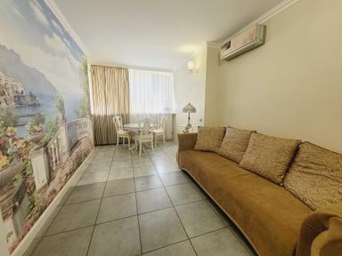 2-кімнатна квартира за адресою (площа 84 м²) - Atlanta.ua - фото 23