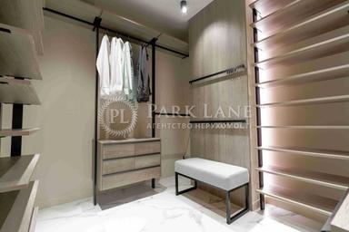 3-комнатная квартира по адресу бульвар Дружбы Народов (площадь 130 м²) - Atlanta.ua - фото 42