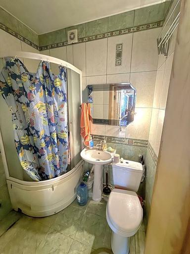 2-кімнатна квартира за адресою (площа 45 м²) - Atlanta.ua - фото 18