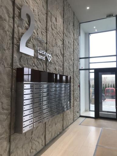 1-room apartment apartment by the address st. Ul Chernobylskaya (area 31 m²) - Atlanta.ua - photo 13