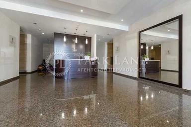 2-кімнатна квартира за адресою вул. Андрія Верхогляда (площа 120 м²) - Atlanta.ua - фото 34