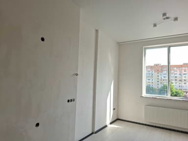 1-кімнатна квартира за адресою вул. Проценка (площа 27,3 м²) - Atlanta.ua - фото 18