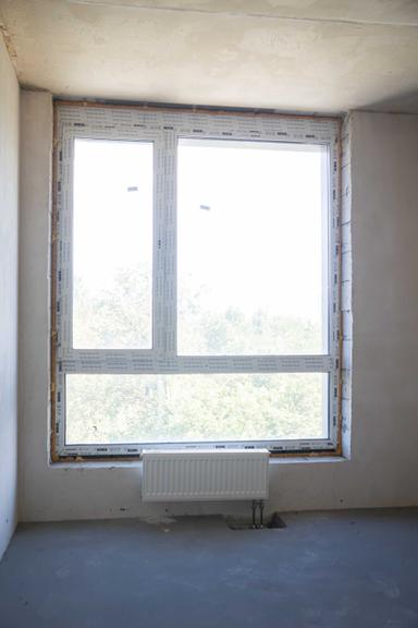 2-rooms apartment apartment by the address (area 56 m²) - Atlanta.ua - photo 9