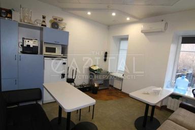 Коммерческая недвижимость по адресу ул. Старовокзальная (площадь 280 м²) - Atlanta.ua - фото 25