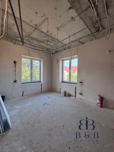 Будинок за адресою вул. Таїрова (площа 286 м²) - Atlanta.ua - фото 27