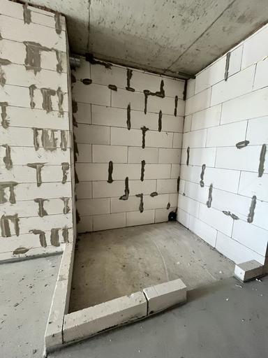 1-room apartment apartment by the address st. Kulikovo pole pl Oktyabrskoy revolyutsii pl (area 29 m²) - Atlanta.ua - photo 12